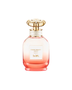 Coach Dreams Sunset Eau de Parfum 40 ml