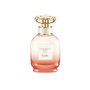 Coach Dreams Sunset Eau de Parfum 40 ml