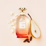 Coach Dreams Sunset Eau de Parfum 40 ml