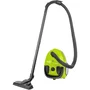 Sencor Aspirateur traîneau SVC 45GR-EUE3 Vert