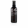 Benton SNAIL BEE HIGH CONTENT Tonique facial