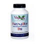 Vbyotics Methylbite Méthylcobalamine B12 180 comprimés