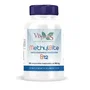 Vbyotics Methylbite Méthylcobalamine B12 180 comprimés