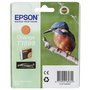 Epson Cartouche d'encre Photo Orange T1599