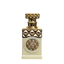 Paris Corner Minya Coco Lush Eau de Parfum 100 ml