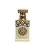 Paris Corner Minya Coco Lush Eau de Parfum 100 ml