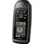 Garmin GPS-73 GPS Marin Portable avec NMEA 0183, écran LCD 2.6", 1000 waypoints, 100 traces, autonomie 18h