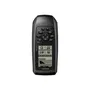 Garmin GPS-73 GPS Marin Portable avec NMEA 0183, écran LCD 2.6", 1000 waypoints, 100 traces, autonomie 18h