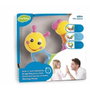 Creaciones Llopis Chenille d'activités multicolore