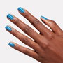 OPI Nature Strong Vernis à ongles Fresh as a Blue Daisy 15 ml