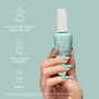 OPI Nature Strong Vernis à ongles Fresh as a Blue Daisy 15 ml