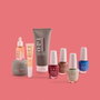 OPI Nature Strong Vernis à ongles Fresh as a Blue Daisy 15 ml