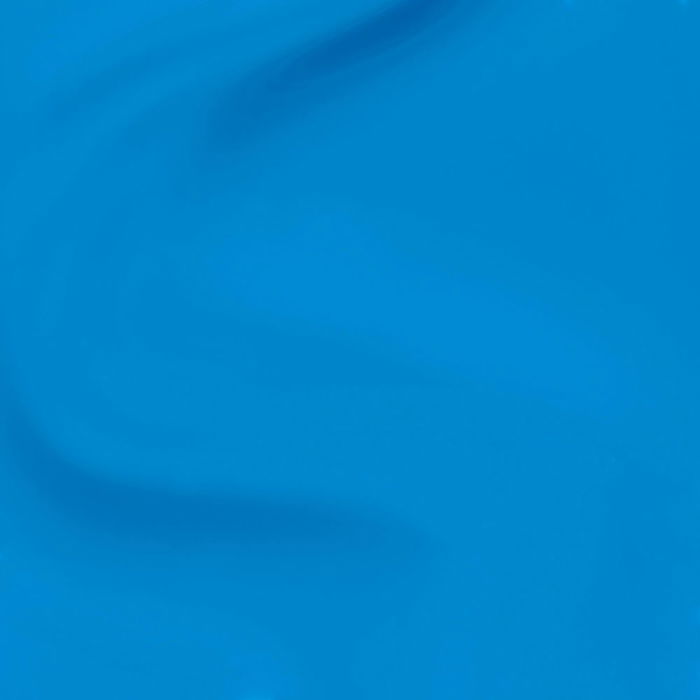 OPI Nature Strong Vernis à ongles naturel longue tenue #Fresh as a Blue Daisy 15 ml