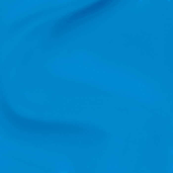 OPI Nature Strong Vernis à ongles naturel longue tenue #Fresh as a Blue Daisy 15 ml