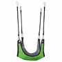 Hamac Suspendu Trixie 18 × 18 CM