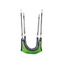 Hamac Suspendu Trixie 18 × 18 CM