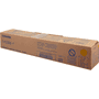 Toshiba T-FC50EY Jaune