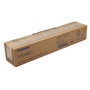 Toshiba Toner T-FC50EY TFC50EY jaune, cartouche d'encre, code OEM 6AJ00000111, 6AJ00000225, 6AJ00000299