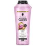 Schwarzkopf Gliss Liquide Soie Shampooing 400 ml