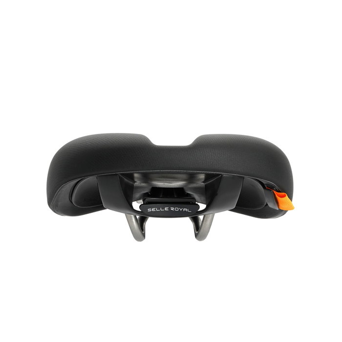 Selle Selle Royal Explora Moderate 273x171 Negro