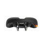 Selle Selle Royal Explora Moderate 273x171 Negro