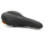Selle Selle Royal Explora Moderate 273x171 Negro