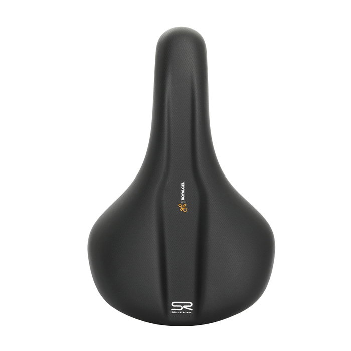 Selle Selle Royal Explora Moderate 273x171 Negro