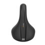 Selle Selle Royal Explora Moderate 273x171 Negro