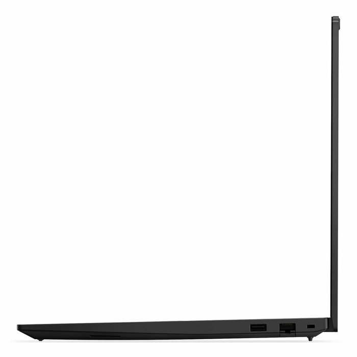 Ordinateur Portable Lenovo 21SR000QSP 16" 16 GB RAM 512 GB SSD Espagnol Qwerty