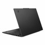 Ordinateur Portable Lenovo 21SR000QSP 16" 16 GB RAM 512 GB SSD Espagnol Qwerty