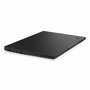 Ordinateur Portable Lenovo 21SR000QSP 16" 16 GB RAM 512 GB SSD Espagnol Qwerty