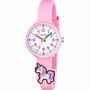 Montre Enfant Calypso K5844/2