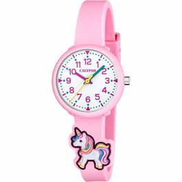Montre Enfant Calypso K5844/2