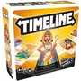 Asmodee Timeline - Clutch Box, Jeu de Cartes Historique en Français, À Partir de 8 Ans