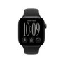 Apple Watch Series 12 GPS + Cellular 42 mm Noir