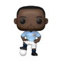 Funko Pop Raheem Sterling Manchester City