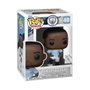 Funko Pop Raheem Sterling Manchester City