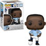 Funko Pop Raheem Sterling Manchester City