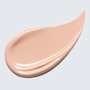 Estée Lauder Anticernes Double Wear 2C, 12 ml