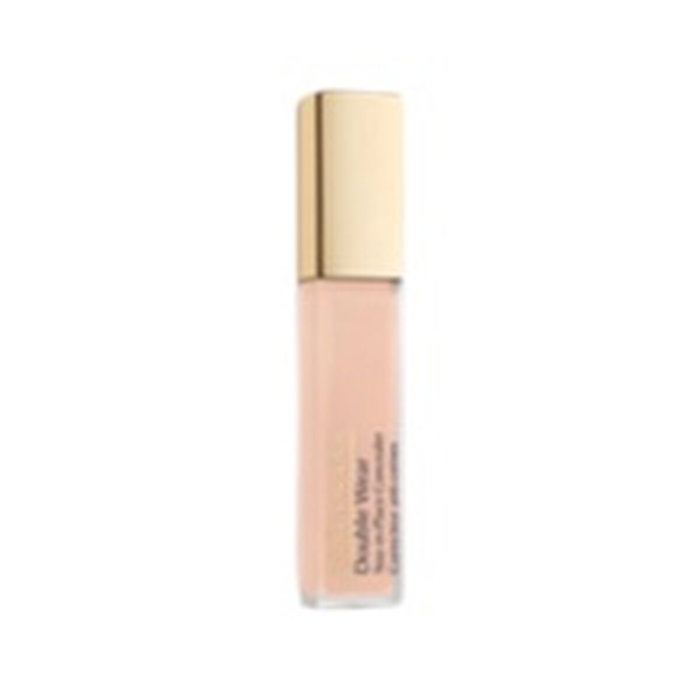 Estée Lauder Anticernes Double Wear 2C, 12 ml Estée Lauder Anticernes Double Wear 2C, 12 ml
