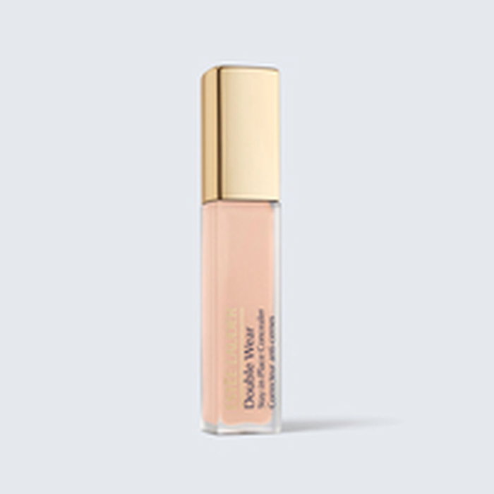Estée Lauder Anticernes Double Wear 2C, 12 ml Estée Lauder Anticernes Double Wear 2C, 12 ml