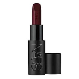 Nars Rouge à Lèvres Unrestrained - Baume Mat - Teinté