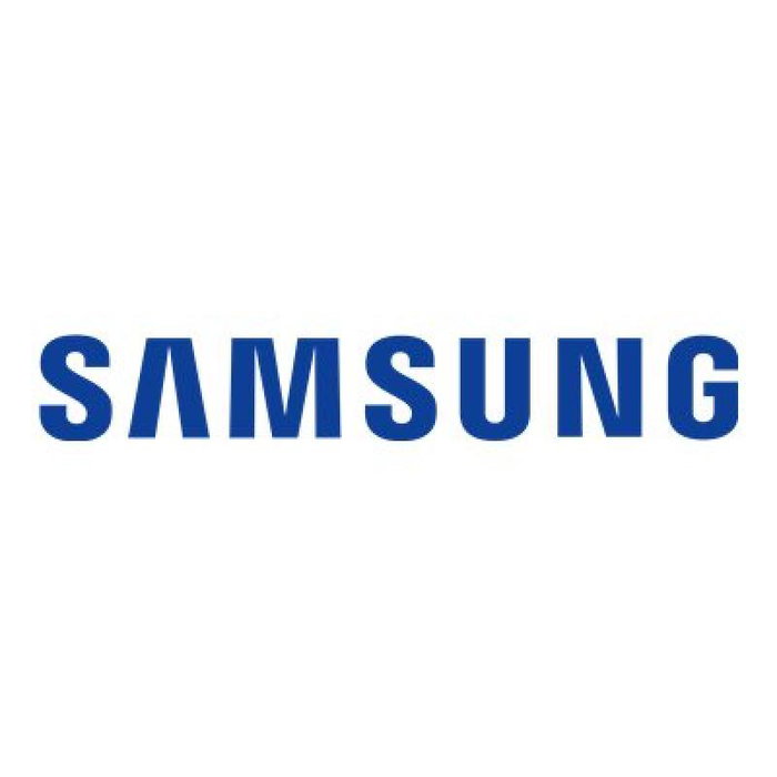 Samsung Ecran PC Gaming Odyssey G5 S27DG500EU (LS27DG500EUXEN) 27" WQHD 144Hz 1ms incurvé FreeSync Premium