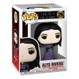 Funko POP! Alys Rivers - House of the Dragon