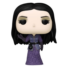 Funko POP! Alys Rivers - House of the Dragon