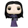 Funko POP! Alys Rivers - House of the Dragon