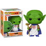 FUNKO Figura POP Dragon Ball Z Kami