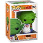 FUNKO Figura POP Dragon Ball Z Kami