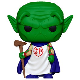 FUNKO Figura POP Dragon Ball Z Kami