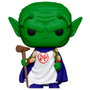 FUNKO Figura POP Dragon Ball Z Kami